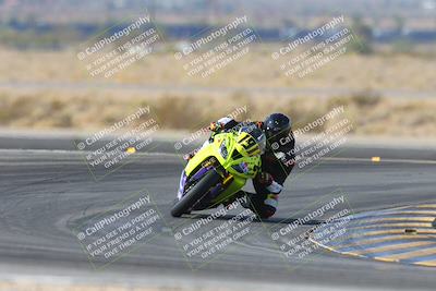 media/Dec-08-2024-CVMA (Sun) [[267e5a7075]]/Race 2-Amateur Supersport Open/